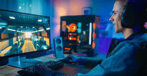 41 Ways to Make Money Playing Video Games (Seriously) .